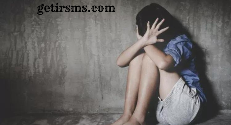 Viral Pengakuan Pilu Gadis Diperkosa Secara Terjadwal