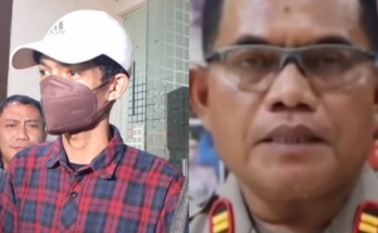 Viral Liga Akbar Mohon Ayah Eky Jujur Tentang Kasus Vina