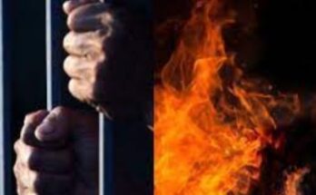Kasus Viral Siswi SD di Sumbar Tewas Dibakar Teman, 2 Guru Jadi Tersangka