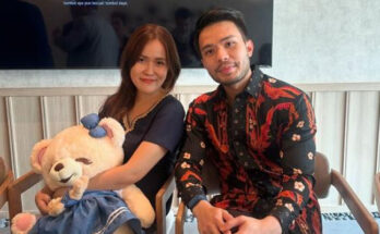 Yakup Hasibuan Foto Bareng Jessica Wongso Setelah Bebas