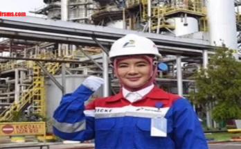 Pertamina