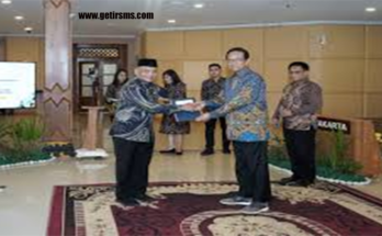 Pemkot Yogyakarta Siapkan 11 Program