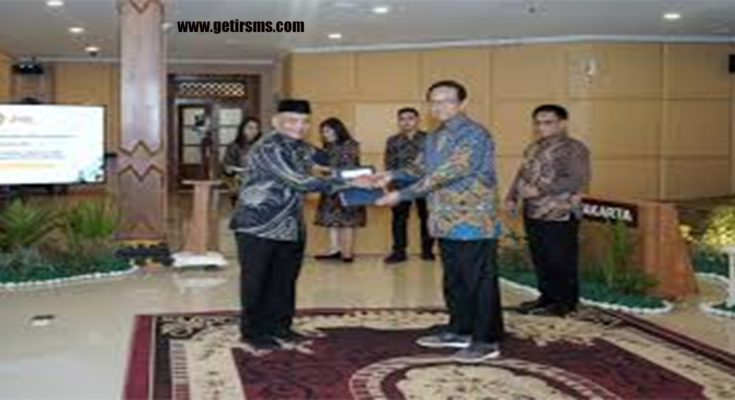 Pemkot Yogyakarta Siapkan 11 Program